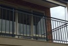 Rockingham Beachbalcony-balustrades-108.jpg; ?>