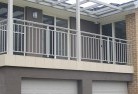 Rockingham Beachbalcony-balustrades-111.jpg; ?>