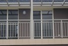 Rockingham Beachbalcony-balustrades-115.jpg; ?>