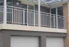 Rockingham Beachbalcony-balustrades-117.jpg; ?>