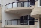 Rockingham Beachbalcony-balustrades-63.jpg; ?>